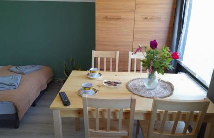 Apartament u Krystynki - Foto 2