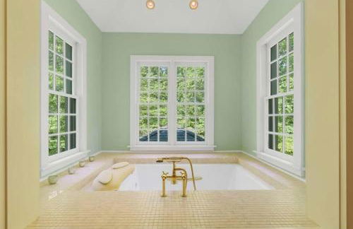 North Bay Estate by Rove Travel - Luxe Villa with Pool - Foto 20