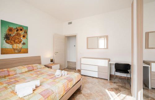 IZZ1 Apartments Plus - Motor&Food Valley - Foto 30