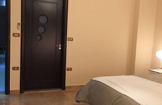 Unique Flat - Foto 11