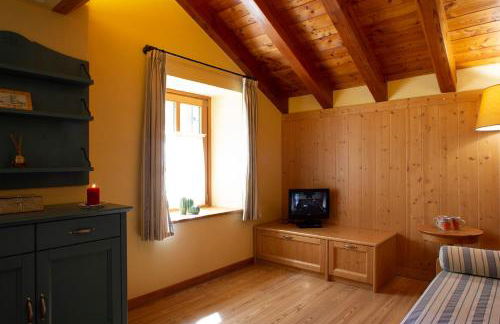 Villa Fridau resort - Foto 59