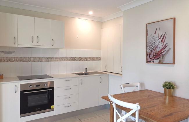 Bay of Palms - Foto 25