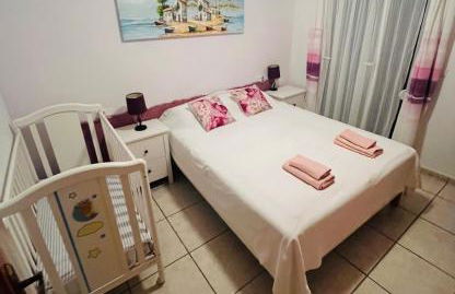 Bougain-casa - Foto 8