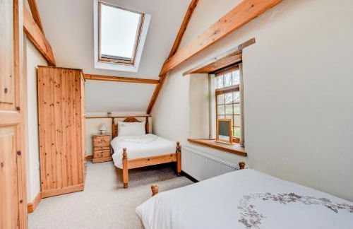 3 Bed in Pembroke oc-bow018 - Foto 43