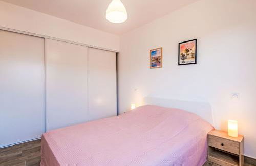 Holiday Home Azur Cottages by Interhome - Foto 12