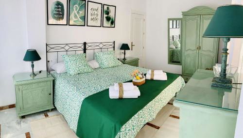 FAISÁN 20 Apartamento - Foto 2