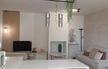 Casa da Marquinhas - Foto 14