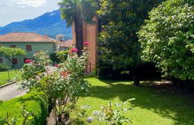 Casa Blue lake - Foto 7