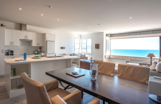 Sunshine on The Beach at The Sands - Foto 5