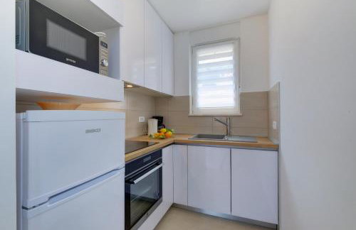 Apartments Hemetek - Foto 47