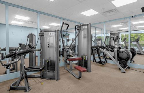 12 - Universal Studios, International Dr - Foto 26