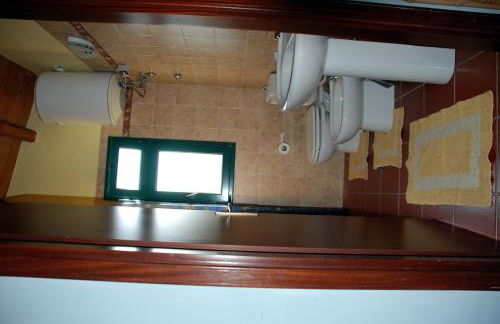 Terrauzza Sul Mare di Renata Emmolo - Foto 60