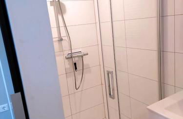 Das Herzchen von Ellenz - Foto 45