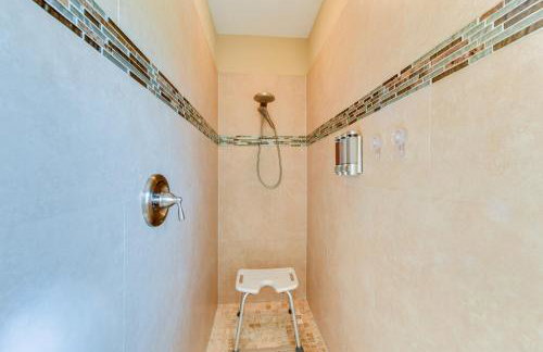 5 Mi to Beach Family Retreat in Sarasota! - Foto 17