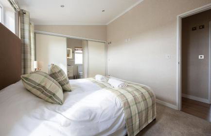 Primrose 2 bed-No Pets-Daisy - Foto 10