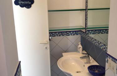 Ponza Holiday Homes - Porto - Foto 9