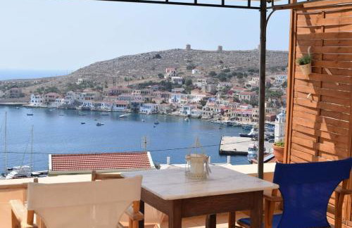 Marina Castellana Studios - Foto 20