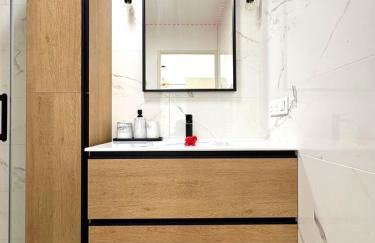 ESCAPADE - Climatisé, Terrasse, Wifi Top ProsConciergerie - Photo 17