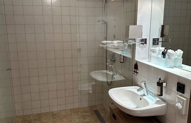 Suiten Am Schloss - Foto 31