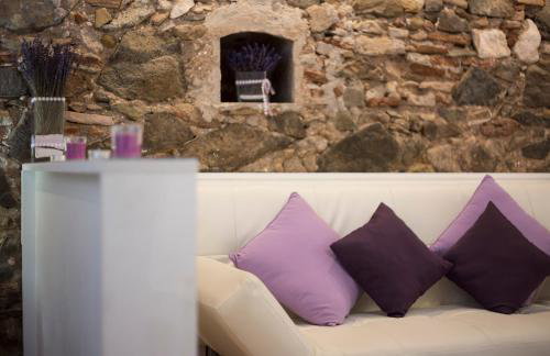 Espígol Priorat - apartamento estudio - Foto 10
