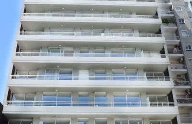 Green Bliss Spacious Studio in Nu ez - Foto 20