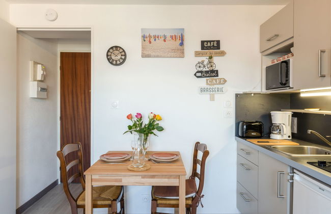 Le Grand Cap - Foto 6