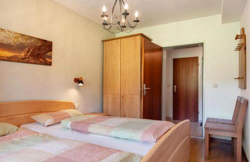 Aufblühen in Menzenschwand - Foto 25