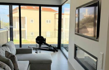 Aurora Residence by A&D Properties - Foto 45