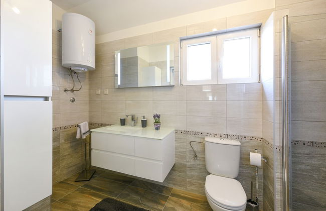 Villa Marija - Foto 14