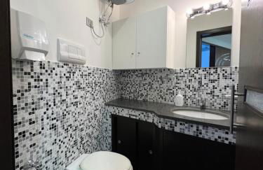 Casa Costanza - Foto 6