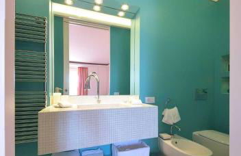 Villa Mares - sea view, free garage - Foto 35