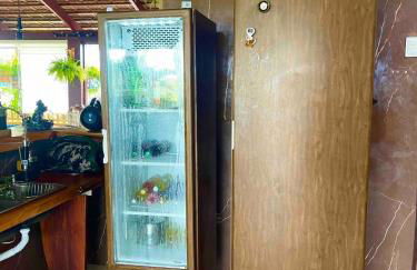 Casa de Luxo Beira Mar - Photo 29