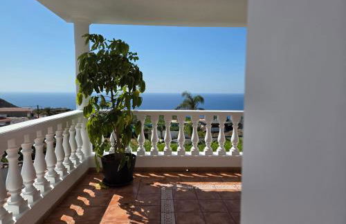 Gardel Nature - Foto 14