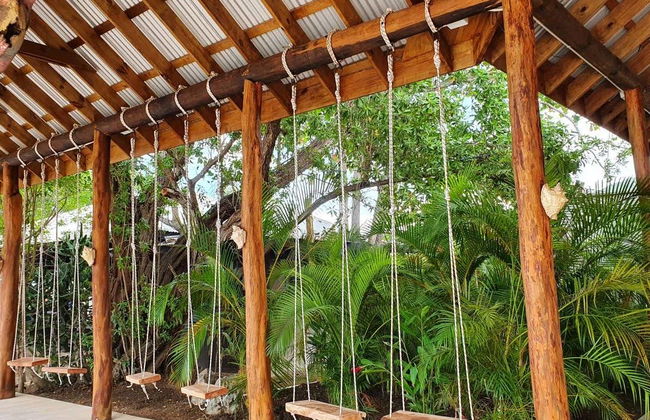 Excursión a Chukka Ocean Outpost - Foto 7