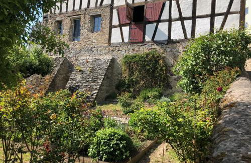 Gut Bunt Ferienhaus - Photo 35