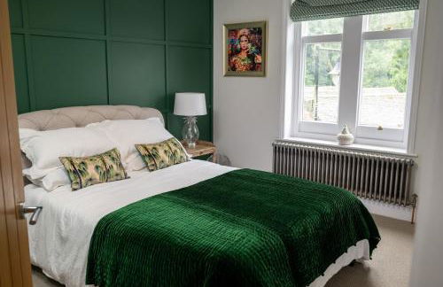 2 Bed Ironbridge - Foto 7