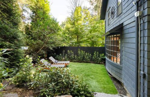 Exquisite Bedford Lux Retreat. - Foto 26