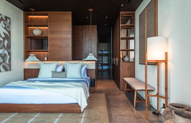 Tampah Hills - Foto 66