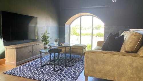 The Granary - Uk40457 - Foto 4