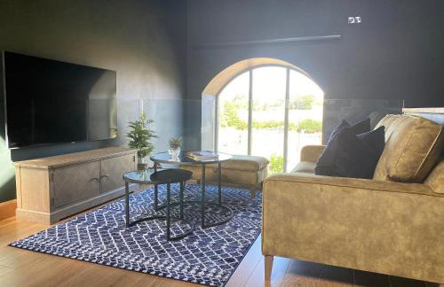 The Granary - Uk40457 - Foto 4