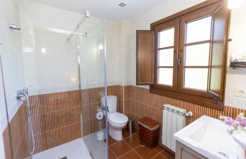 "As Cereixeiras" - Foto 7