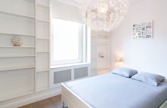 App De Panne 2 - Foto 2