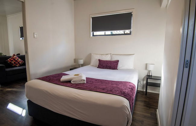 Ingenia Holidays Taigum - Photo 36