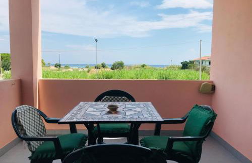 San Rocco one bed Apartments 4A1 9 - Foto 1