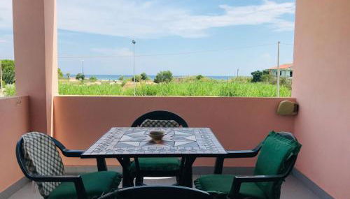 San Rocco one bed Apartments 4A1 9 - Foto 1