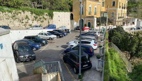 Casa vacanza: The Wind Rose - Foto 5