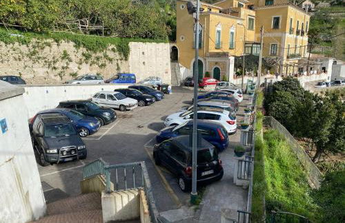 Casa vacanza: The Wind Rose - Foto 5