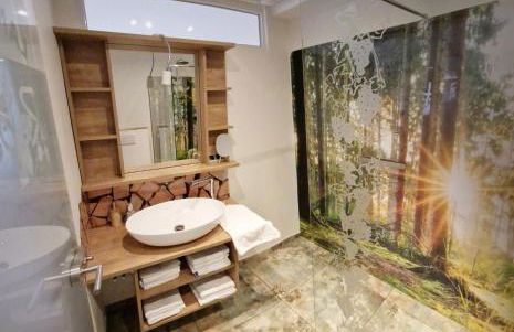 Schwarzwaldtraum pur! Zauberhaft übernachten - Foto 22