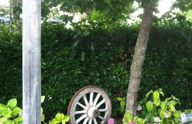 La Cittadella Dei Monti Sibillini - Foto 51