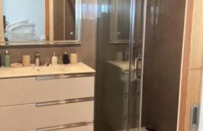 Inspiration House - Photo 9